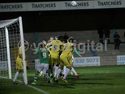 20121016 - torquay 1away 346.JPG