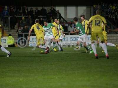 20121016 - torquay 1away 362.JPG