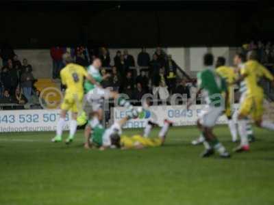 20121016 - torquay 1away 367.JPG