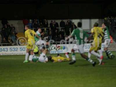 20121016 - torquay 1away 368.JPG