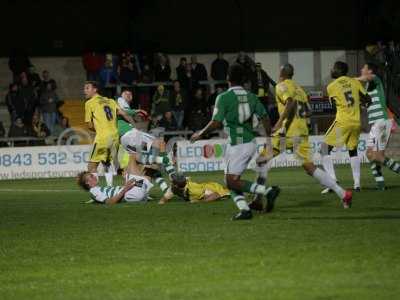 20121016 - torquay 1away 369.JPG