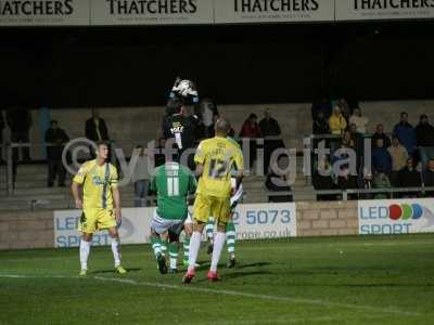 20121016 - torquay 1away 371.JPG