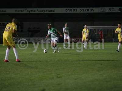 20121016 - torquay 1away 374.JPG