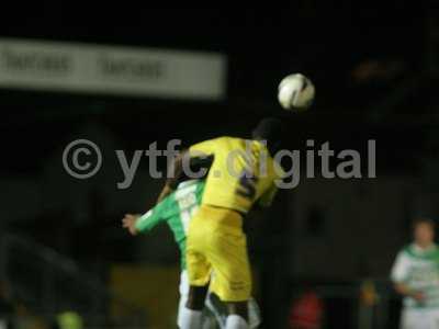 20121016 - torquay2away 129.JPG