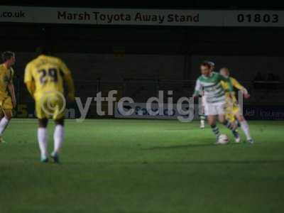 20121016 - torquay 1away 380.JPG