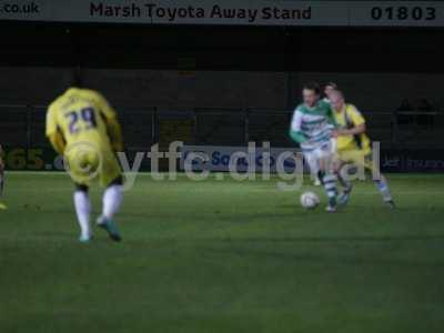 20121016 - torquay 1away 381.JPG