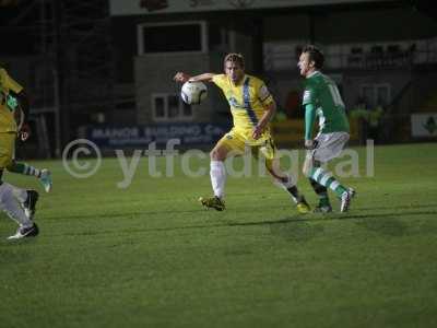 20121016 - torquay 1away 385.JPG