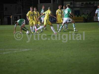 20121016 - torquay 1away 394.JPG