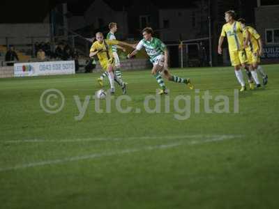 20121016 - torquay 1away 395.JPG