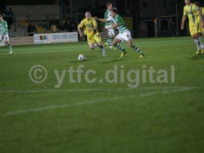 20121016 - torquay 1away 396.JPG