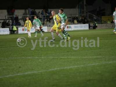 20121016 - torquay 1away 397.JPG