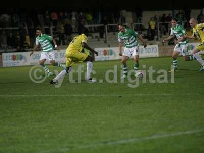 20121016 - torquay 1away 398.JPG