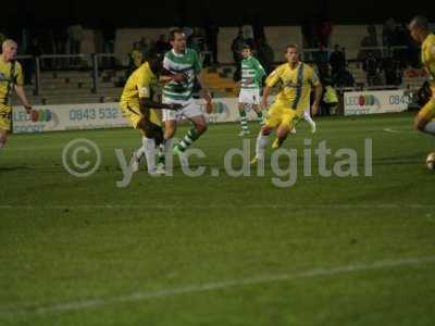 20121016 - torquay 1away 401.JPG