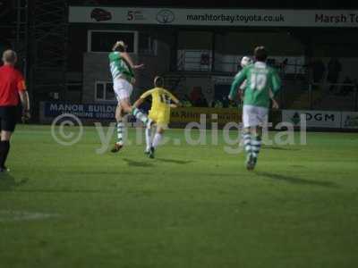 20121016 - torquay 1away 417.JPG