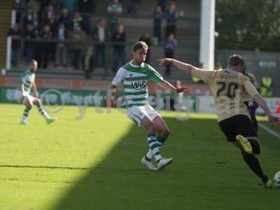 20121006 - colchutd1leaguhome 053.JPG