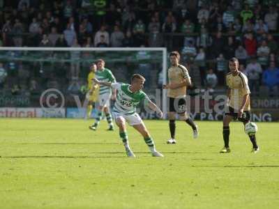 20121006 - colchutd1leaguhome 083.JPG