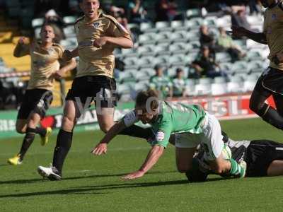 20121006 - colchutd1leaguhome 095.JPG