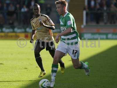 20121006 - colchester1utdhome   paddy  43 145.jpg