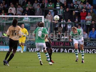 20121006 - colchester1utdhome   43  dan burn 219.jpg