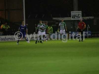 20121002 - pompey1 home 015.JPG