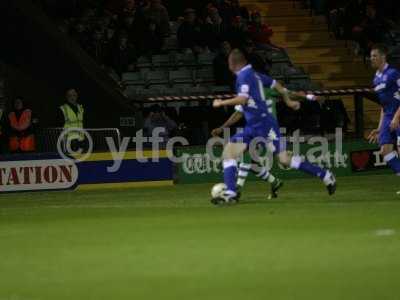 20121002 - pompey1 home 029.JPG