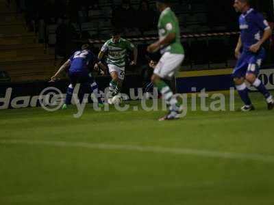 20121002 - pompey1 home 067.JPG