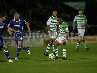 20121002 - pompey1 home 074  wdp.jpg