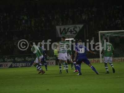 20121002 - pompey1 home 092.JPG