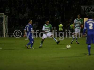 20121002 - pompey1 home 123.JPG