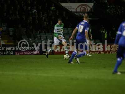 20121002 - pompey1 home 198.JPG