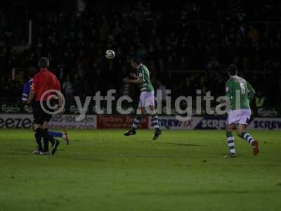 20121002 - pompey1 home 211.JPG