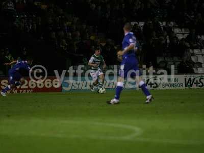 20121002 - pompey1 home 213.JPG