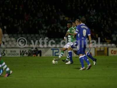 20121002 - pompey1 home 222.JPG