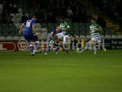 20121002 - pompey1 home 237.JPG