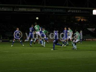 20121002 - pompey 2 home 004.JPG