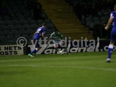 20121002 - pompey1 home 258.JPG