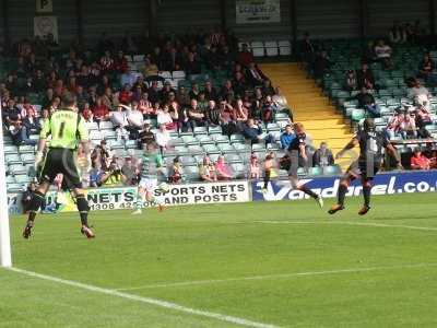 20120922 - sheff2utd home 011.JPG