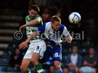 20120904 - macca 43  rovers away.jpg