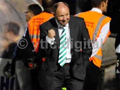 20120904 - gaffer 2  rovers away.jpg