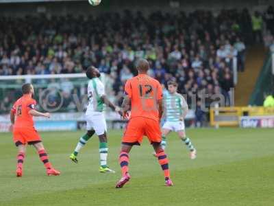 20140322 - Bolton220314Home 016.JPG