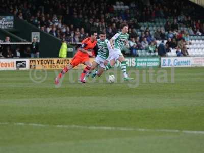 20140322 - Bolton220314Home 025.JPG