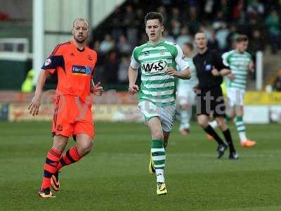 20140322 - Bolton220314Home 044.JPG