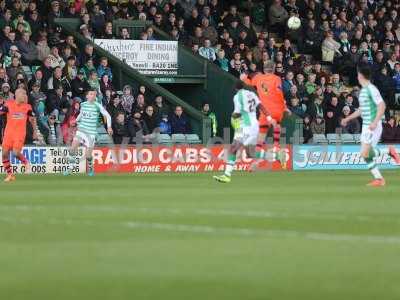 20140322 - Bolton220314Home 059.JPG