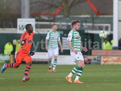 20140322 - Bolton220314Home 066.JPG