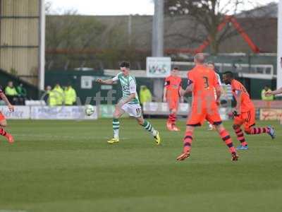 20140322 - Bolton220314Home 071.JPG