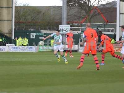 20140322 - Bolton220314Home 070.JPG