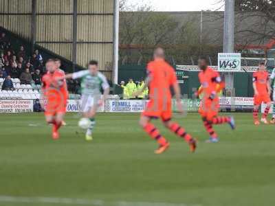 20140322 - Bolton220314Home 074.JPG