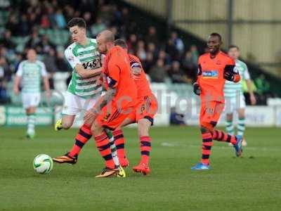 20140322 - Bolton220314Home 076   tom lawrence.jpg