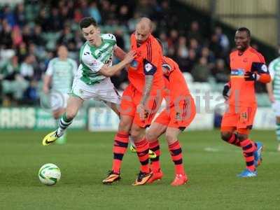 20140322 - Bolton220314Home 077   tom.jpg