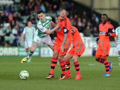 20140322 - Bolton220314Home 077.JPG